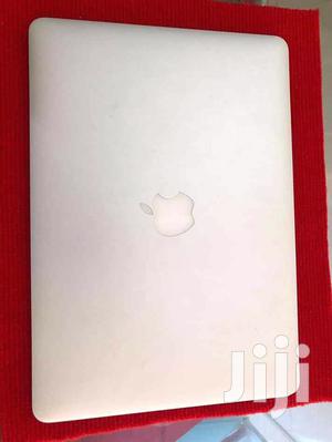 Locate This Apple Macbook Air Corei5