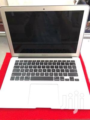 Locate This Apple Macbook Air Corei5