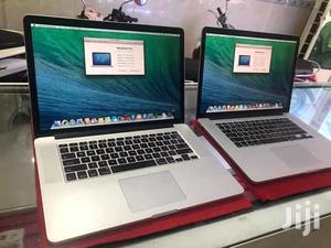 New Offer On Apple Macbook Pro Corei5