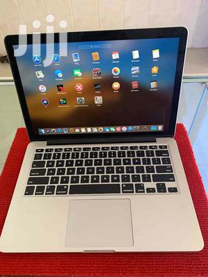 8hrs Battery Life Apple Macbook Pro Core2duo