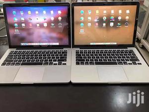 Company Offer On Apple Macbook Pro Corei5