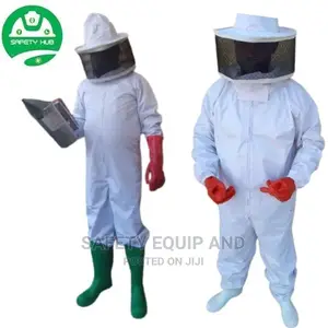 Quality Bee Suits for Sale in Kenya for Workers