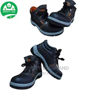 Rocklander Safety Boots for Sale in Kenya- EN CE