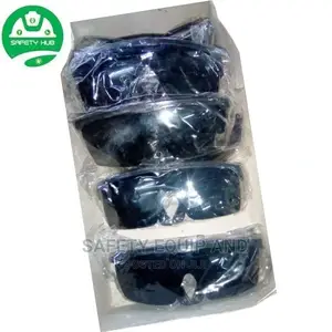 Welders Goggles for Sale in Kenya