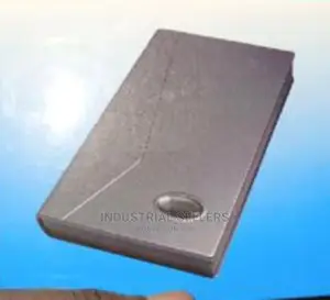 Pocket Weighing Scale