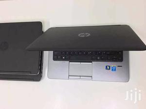 Very Clean HP Probook645 AMD 4gbram 500hd 2.9ghz