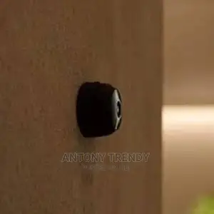 A9 HD 1080P Mini Wireless Wifi Security Camera for Outdoor W