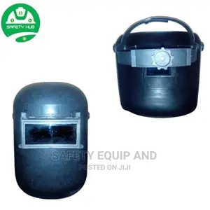 Welding Shield With Adjustable Rachet for Sale in Kenya