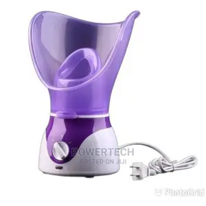 Facial Steamer