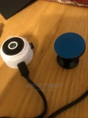 A9 Wifi 1080P Hd Mini Security IP Camera