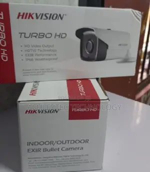 Good Quality Long Range Bullet Cameras 1080p Upto 40M