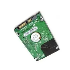 250gb Laptop Sata Internal Hard Drive