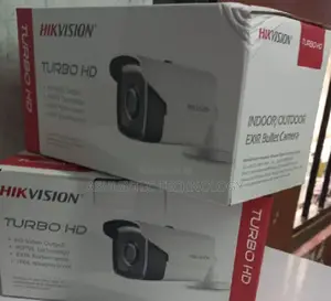 Good Quality Long Range Bullet Cameras 1080p Upto 40M