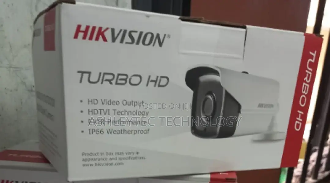 Best Long Range 40m 1080P IR HD Bullet Camera