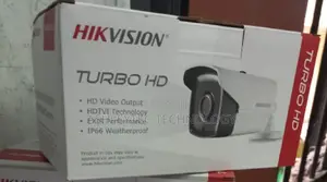 Best Long Range 40m 1080P IR HD Bullet Camera