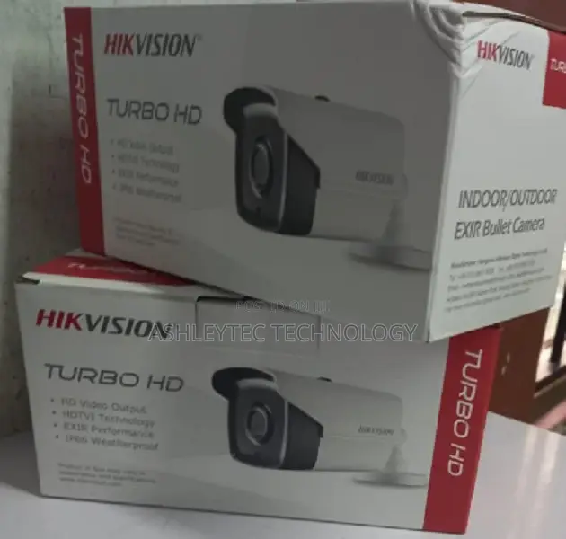 Long Range 40m 1080P IR HD Bullet Camera