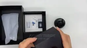A9 Wifi Camera 1080p Wireless IP Camera Outdoor Battery Pow