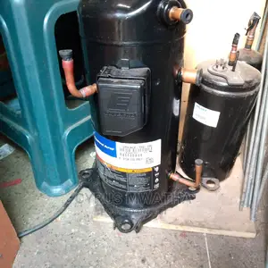 Air Conditioners