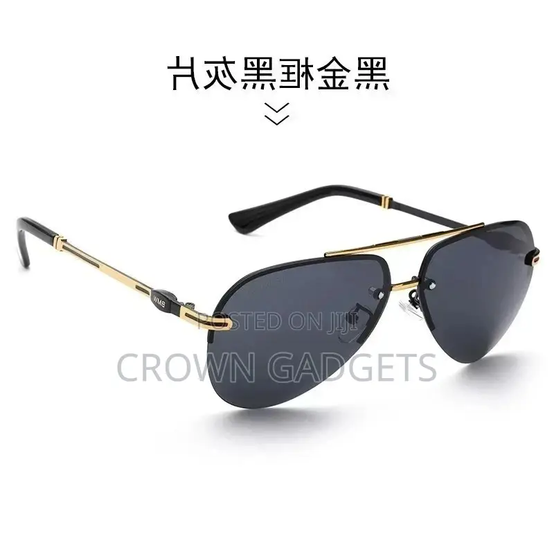 K3a Smart 4.1 Bluetooth Glasses, Fashion