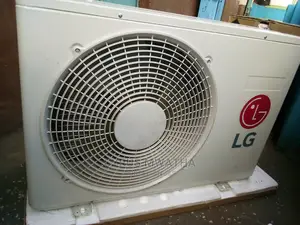 Air Conditioners