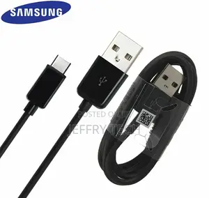 Samsung GALAXY S20 S20+ PLUS Ultra Type C USB Data Fast Char