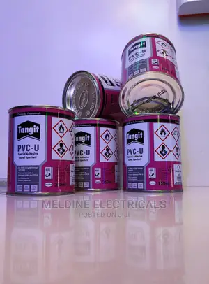 Tangit PVC Glue