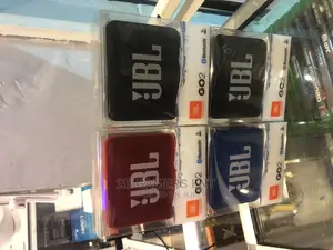 Jbl Harman Go 2