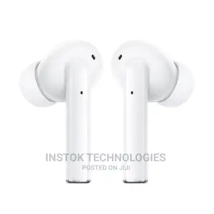 Realme Buds Air PRO Active Noise Cancellation Enabled Blueto
