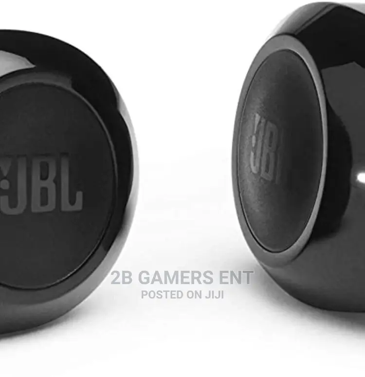 Jbl Tune 120ws