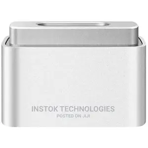 Apple Magsafe to Magsafe 2 Converter