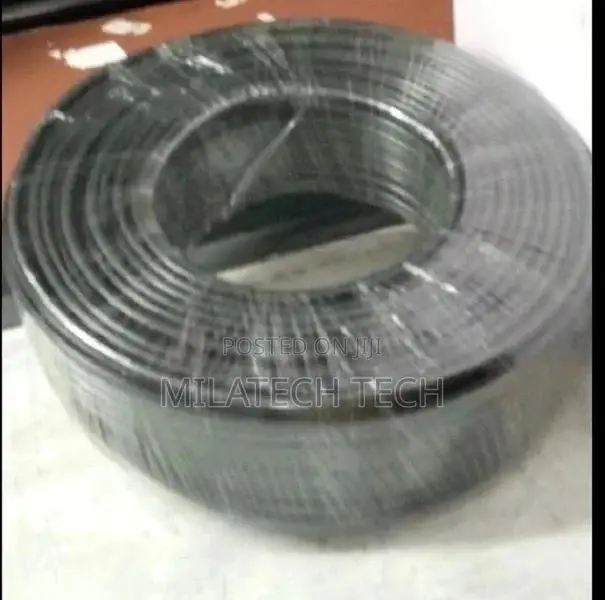 Coaxial Cable 200m