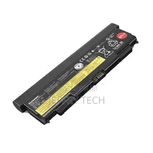 Lenovo Thinkpad 45N1149 Battery 24wh Battery Suitable for Th