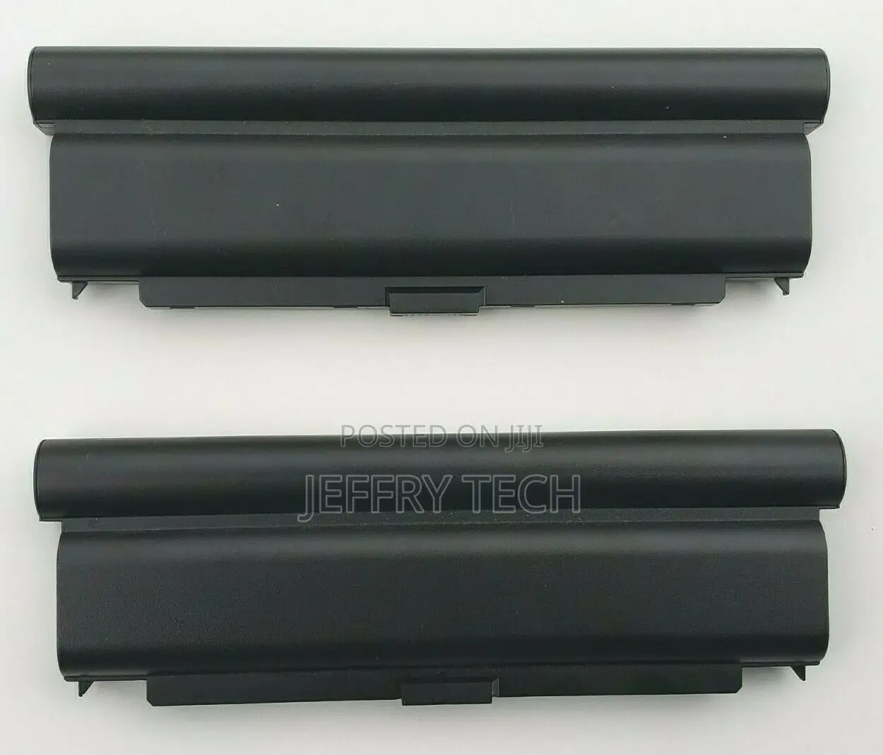 Lenovo Thinkpad Li-Ion Batteries