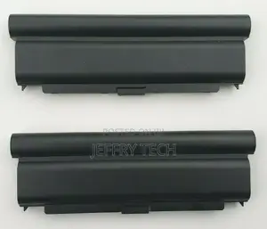 Lenovo Thinkpad Li-Ion Batteries