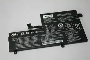 Lenovo Chrome N22-20 Genuine Laptop Battery 11.1V 3900mah L1