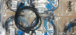 Mini Hdmi Cable 1.5m