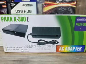 Xbox One Adapter