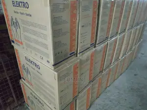 Surgical Gloves