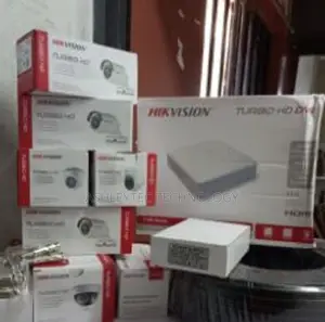 New Product Bullet CCTV Cameras Security Surveillance C