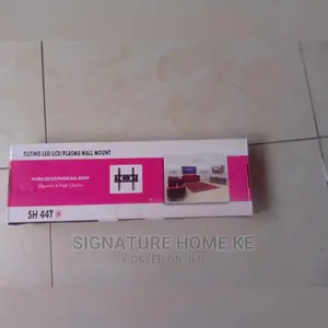 26-55 Tilting LED/LCD//Plasma Wall Mount