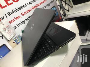 Dell inspiron 15 320GB HDD Core i3 4GB Ram