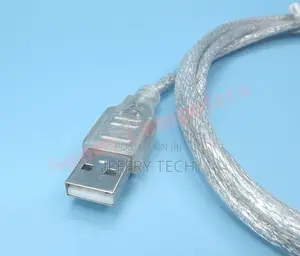 USB Data Cable Firewire IEEE 1394 for Mini DV Minidv HDV Cam