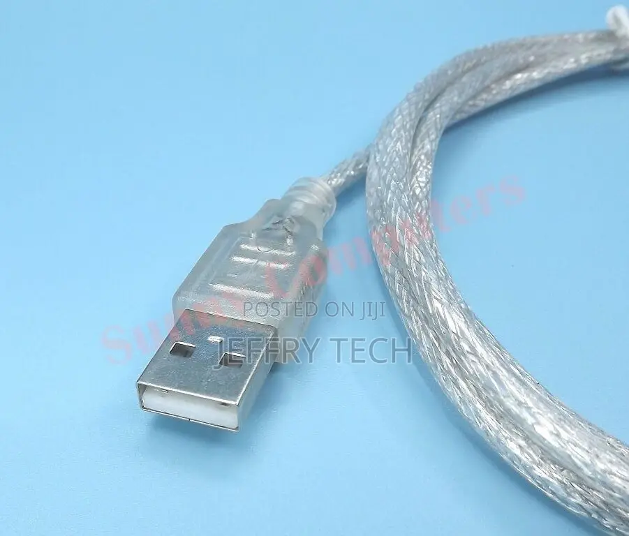 USB Data Cable Firewire IEEE 1394 for Mini DV Minidv HDV Cam