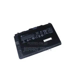 HP BT04XL Battery for HP Elitebook Folio 3400mah Notebook Ba