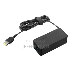 Lenovo Thinkpad Yoga 11e 20D9 20DA 90W Laptop AC Adapter Bat