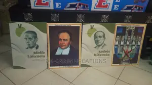 Sharp Forex Board Printing
