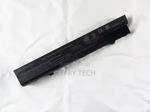 Laptop Battery 593572-001 PH06 For HP 620 Notebook PC