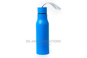 Classy Thermal Bottles