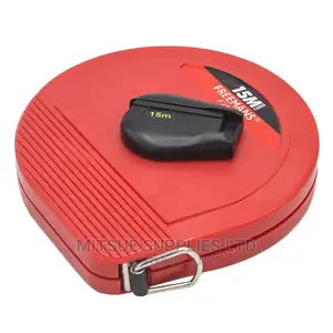 15 Meters Tape Measure