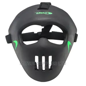 DITA Hockey Face Mask